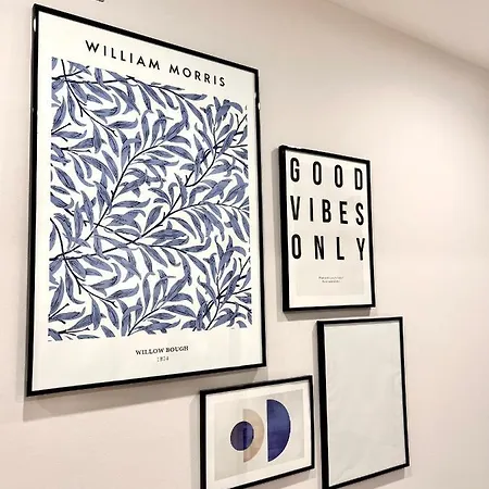 Urban Parking Gratuito Cercano * Bermeo