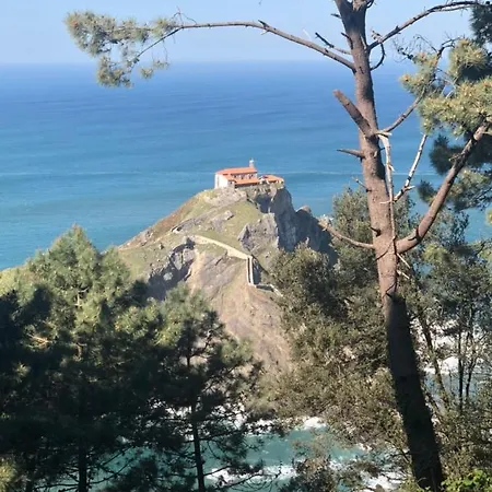 Urban Parking Gratuito Cercano Appartamento *