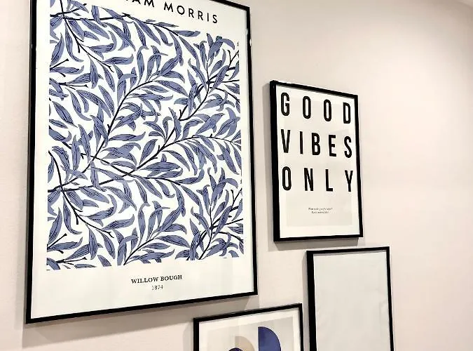 Urban Parking Gratuito Cercano * Bermeo