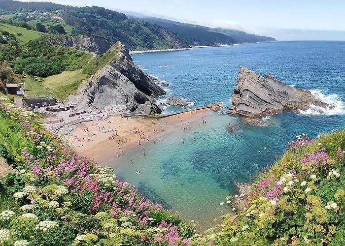 Urban Parking Gratuito Cercano Appartamento