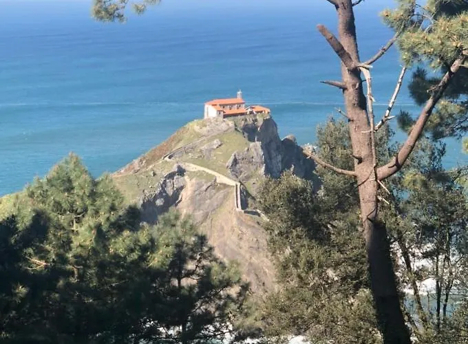 Urban Parking Gratuito Cercano Appartamento *